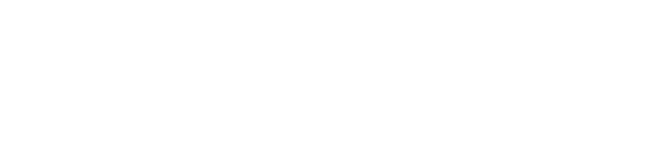 MPI Media Group logo