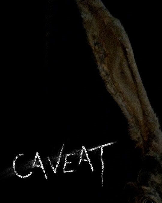 Caveat