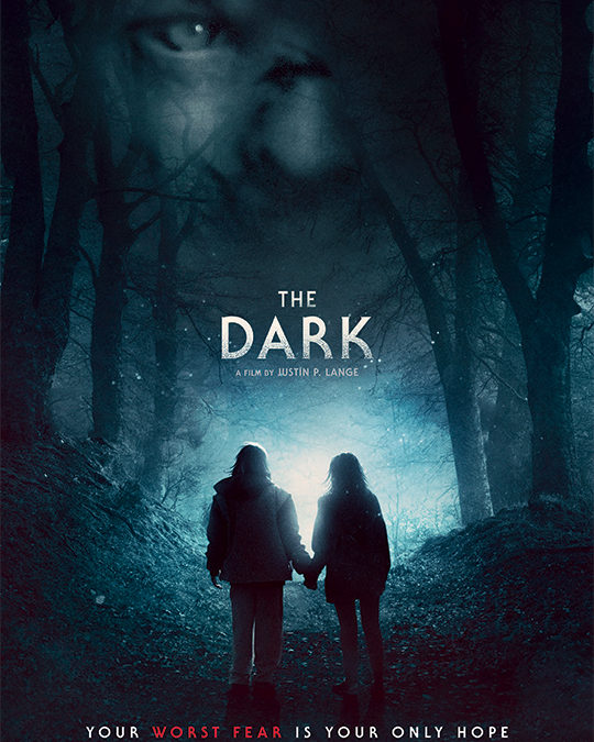 The Dark