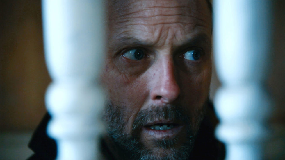 download the deeper you dig movie download the deeper you dig movie