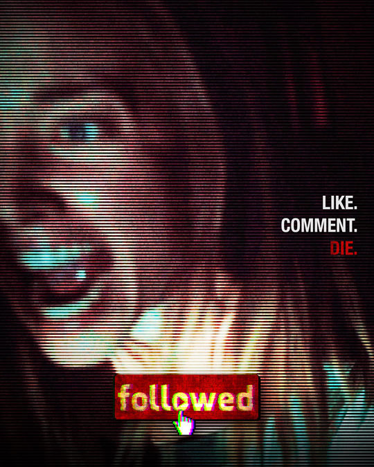 Followed