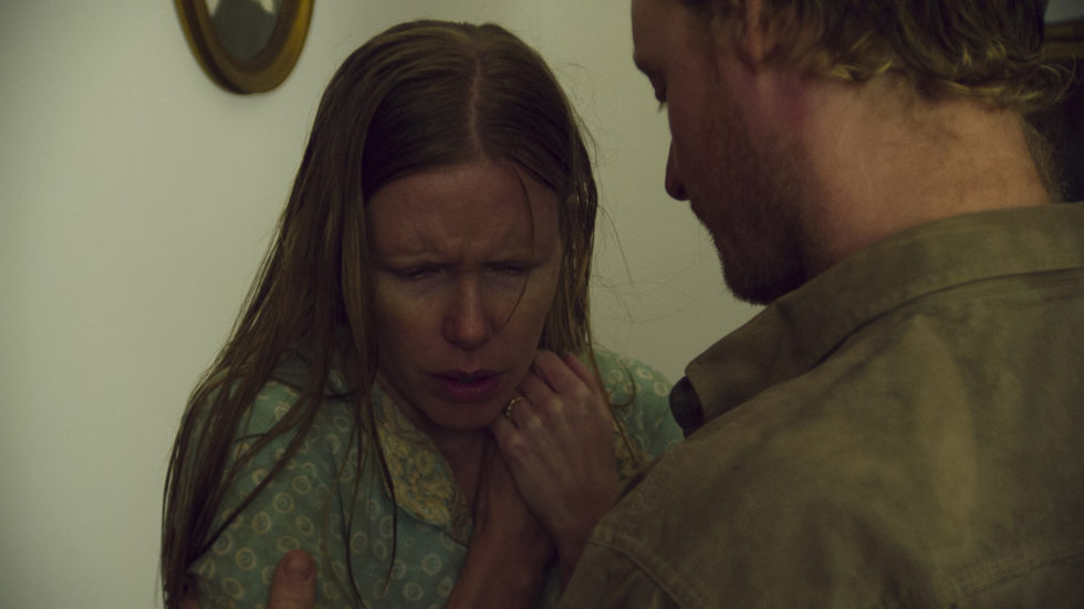 the-hopewell-haunting-mpi-media