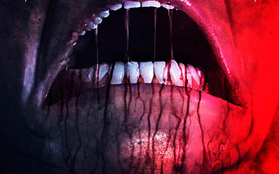 The Killgrin