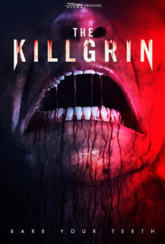 The Killgrin