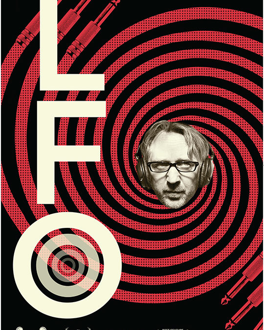 LFO
