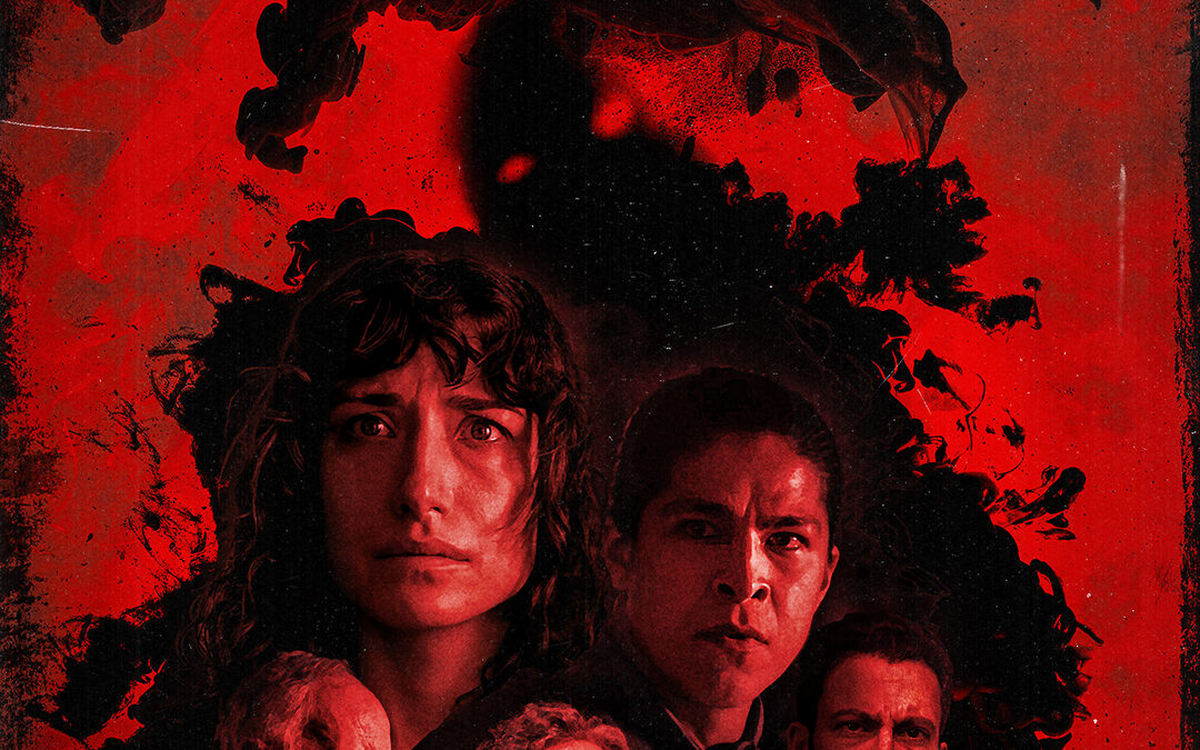 The Killgrin