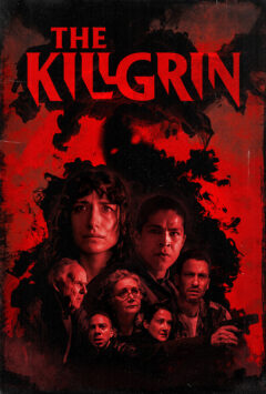 The Killgrin