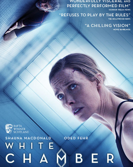 White Chamber