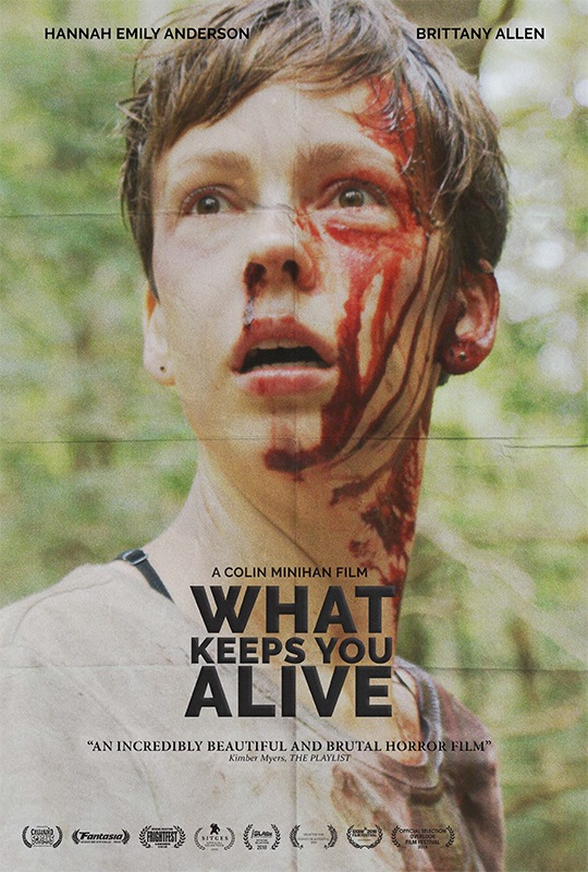 What-Keeps-you-Alive-Poster.jpg