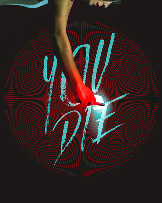 You Die